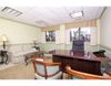 630 Park St photo